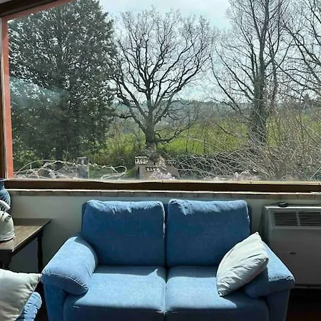 Self Catering With Pool In Umbria, Italy Villa Todi