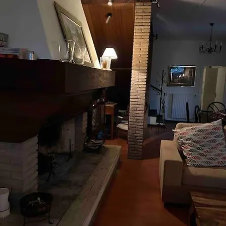 Self Catering With Pool In Umbria, Italy * Todi