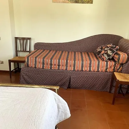 Self Catering With Pool In Umbria, Italy *