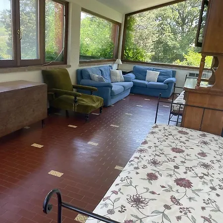 Self Catering With Pool In Umbria, Italy Villa