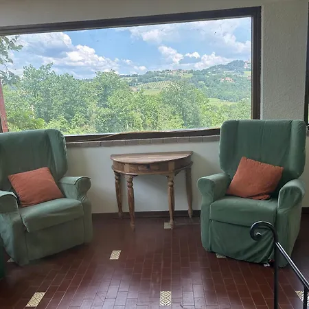 Self Catering With Pool In Umbria, Italy * Todi