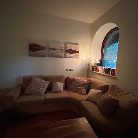 Villa Self Catering With Pool In Umbria, Italy