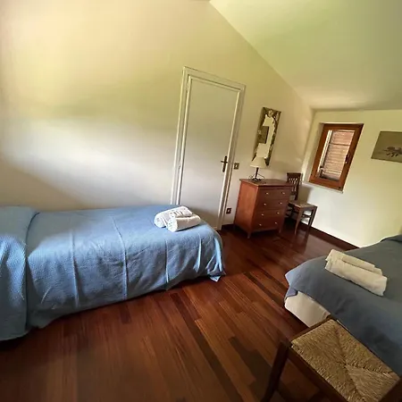 Self Catering With Pool In Umbria, Italy * Todi