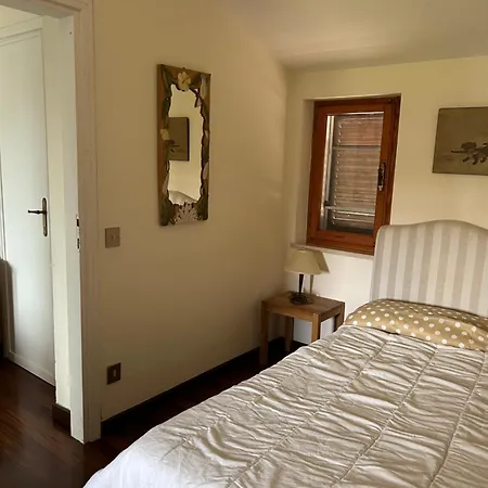 Villa Self Catering With Pool In Umbria, Italy *