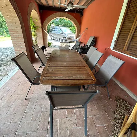 Self Catering With Pool In Umbria, Italy * Todi