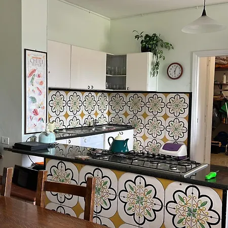 Self Catering With Pool In Umbria, Italy Villa Todi